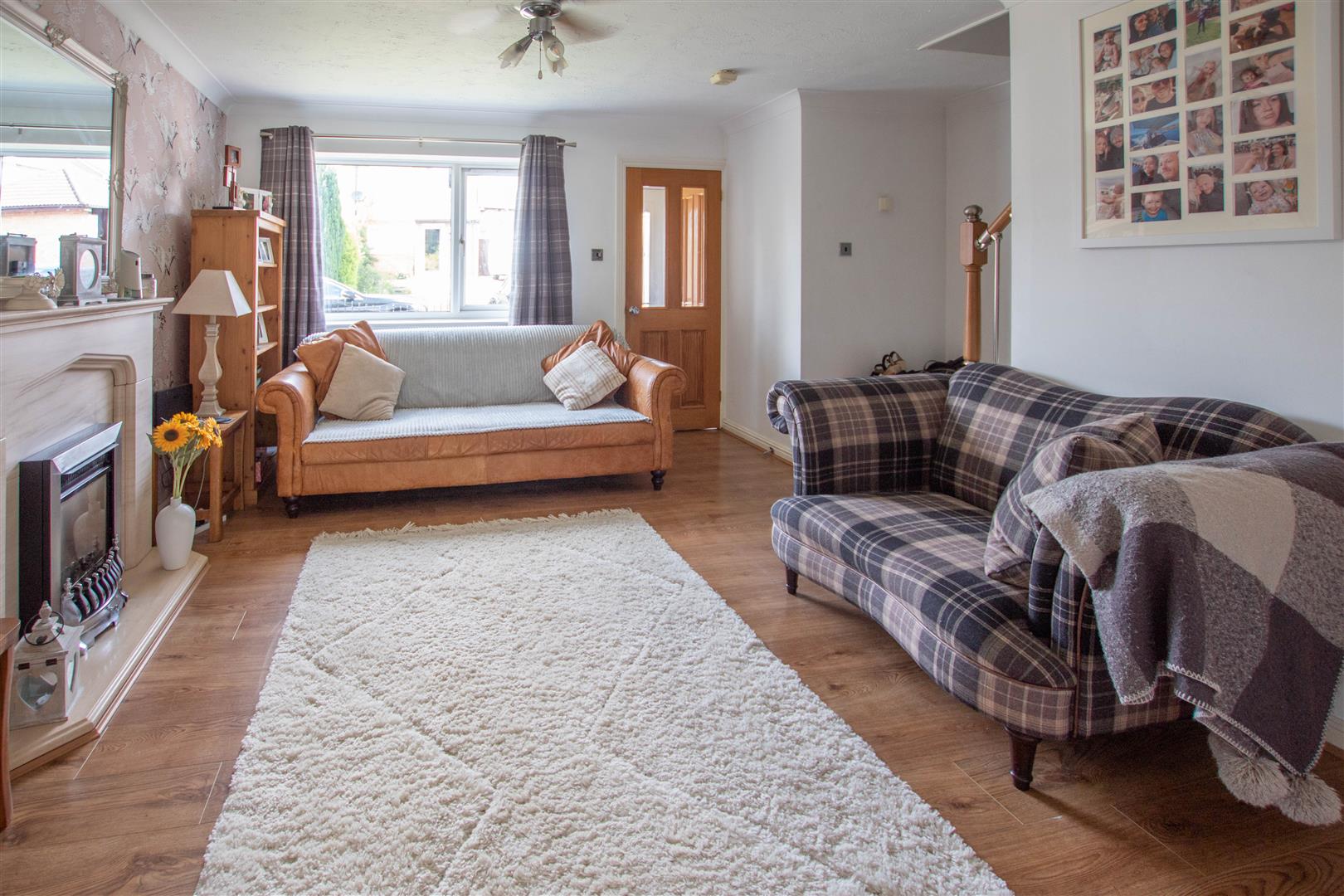 3 Bedroom for sale in Haverhill Cheffins Haverhill Sales